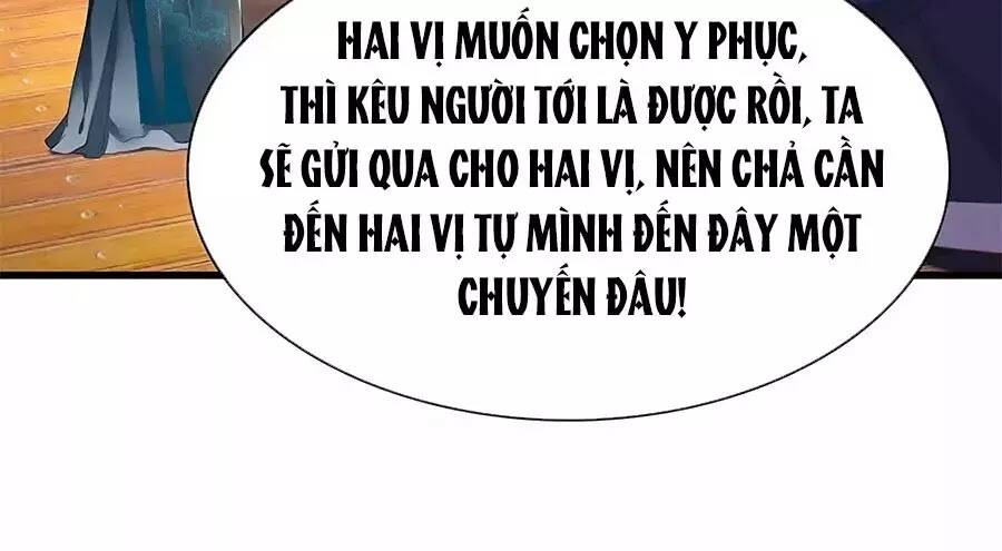 Chương 36 - Trang 10