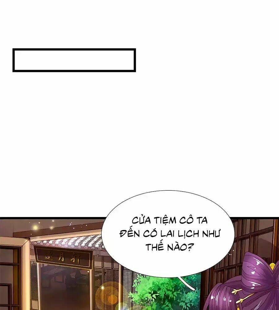 Chương 37 - Trang 13