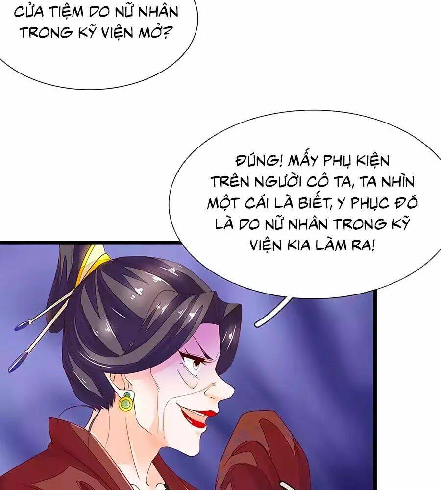 Chương 37 - Trang 17