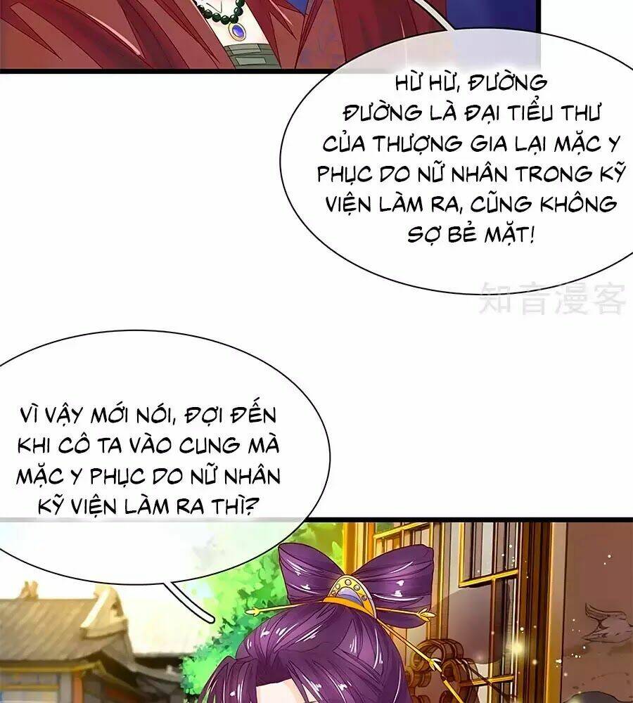 Chương 37 - Trang 18