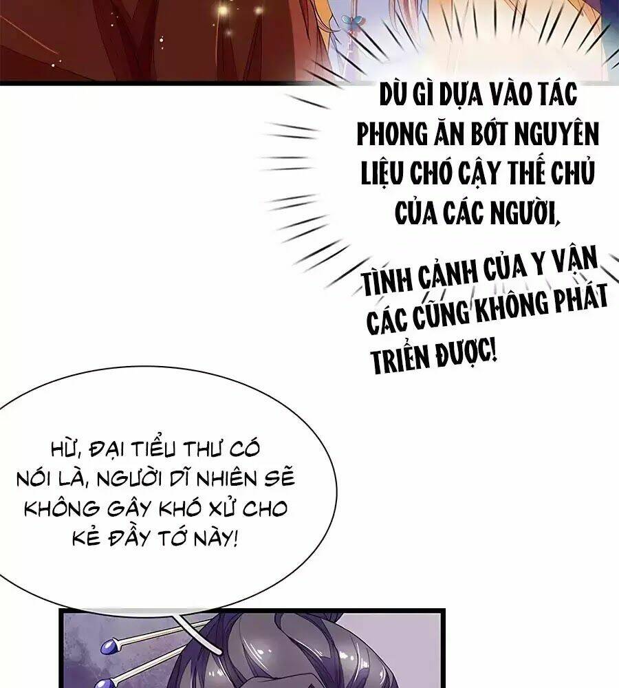 Chương 37 - Trang 5
