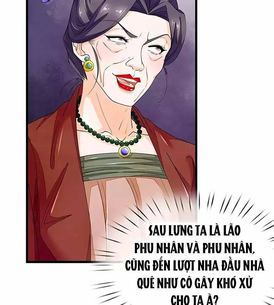 Chương 37 - Trang 6