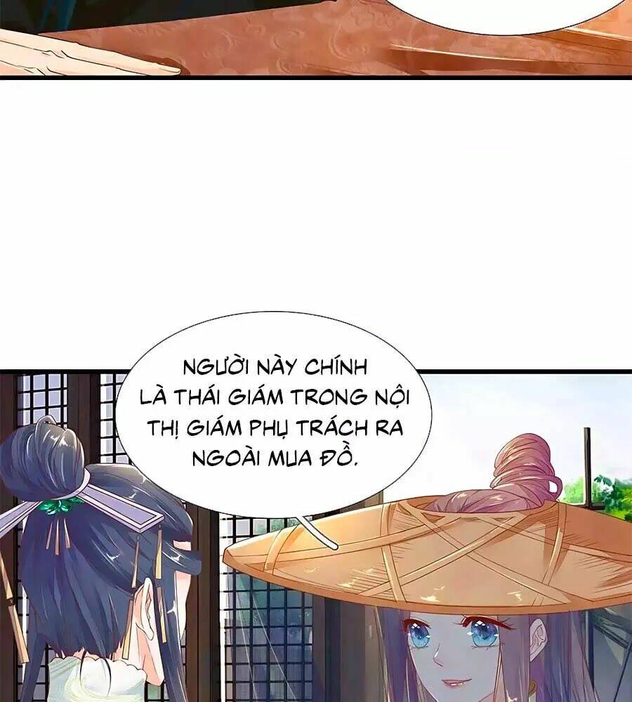 Chương 38 - Trang 13