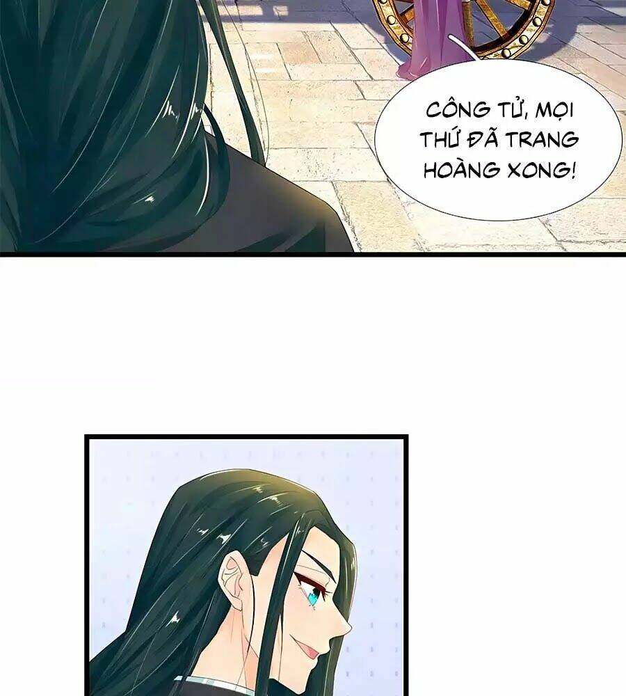Chương 38 - Trang 17
