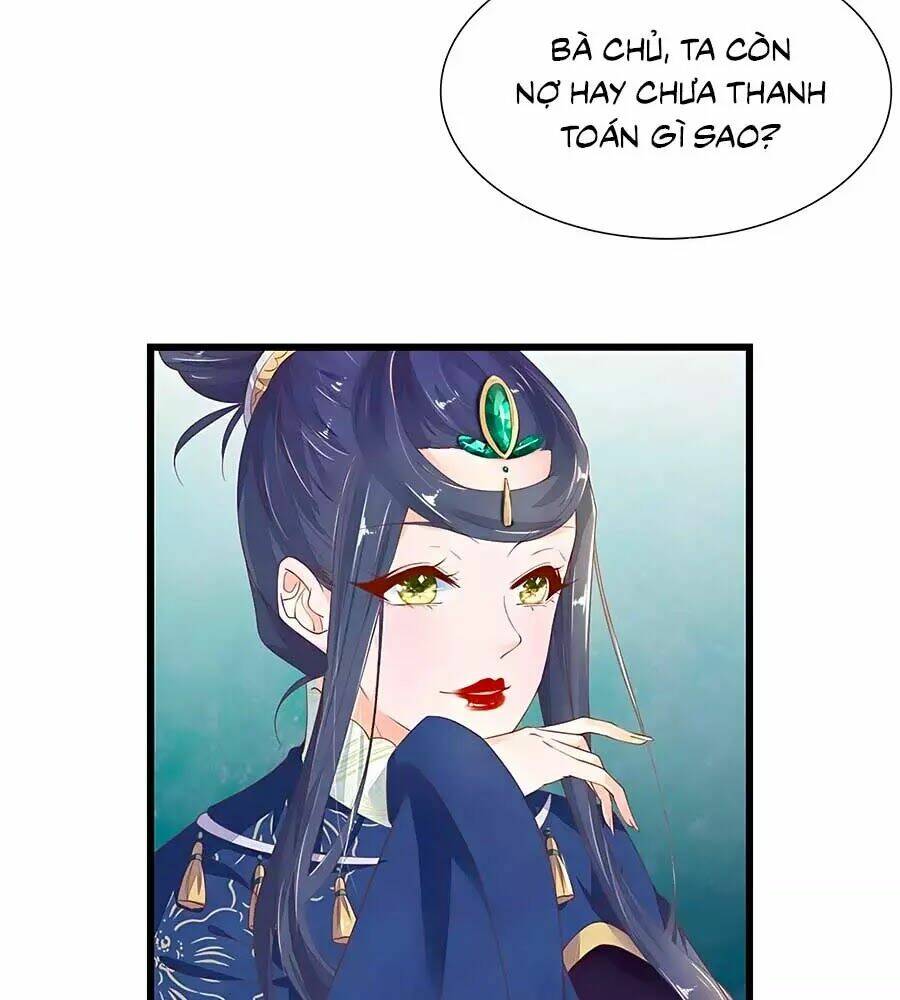 Chương 38 - Trang 20