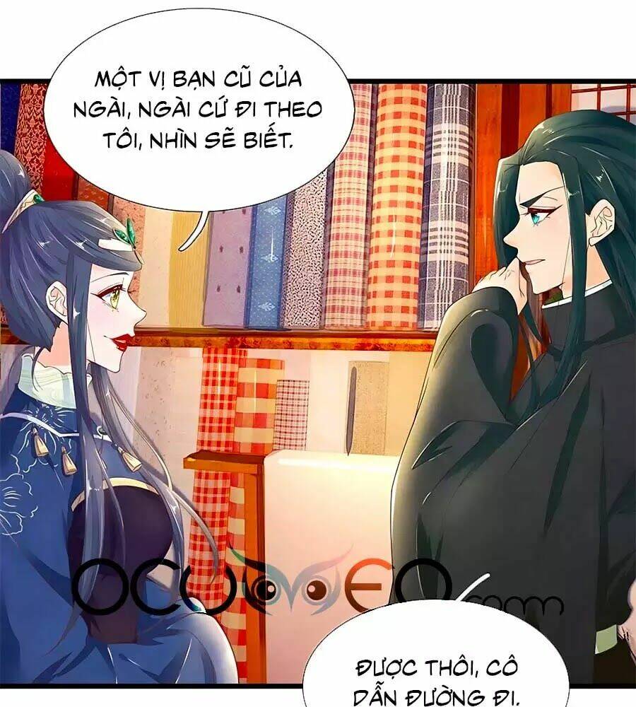 Chương 38 - Trang 24