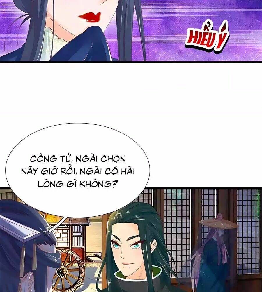 Chương 38 - Trang 10