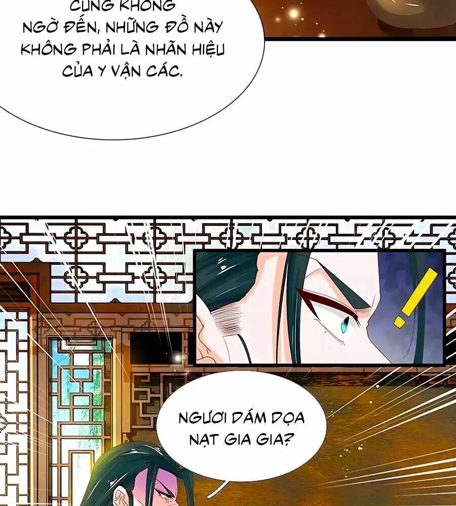 Chương 39 - Trang 12
