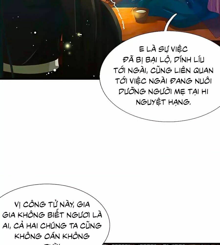 Chương 39 - Trang 16
