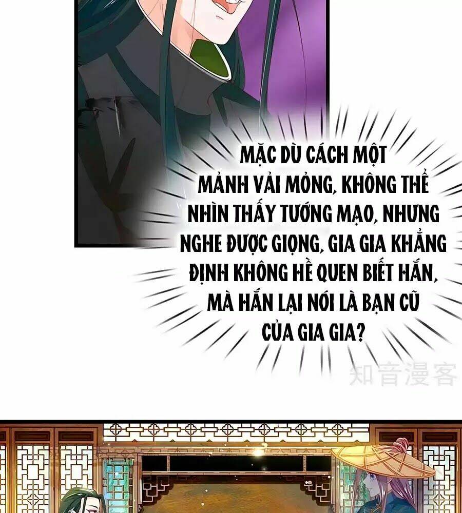 Chương 39 - Trang 4