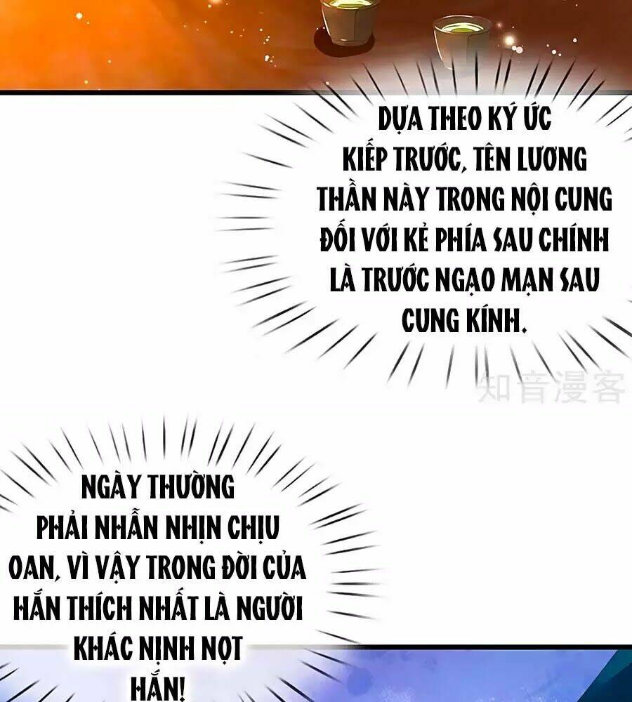 Chương 39 - Trang 7