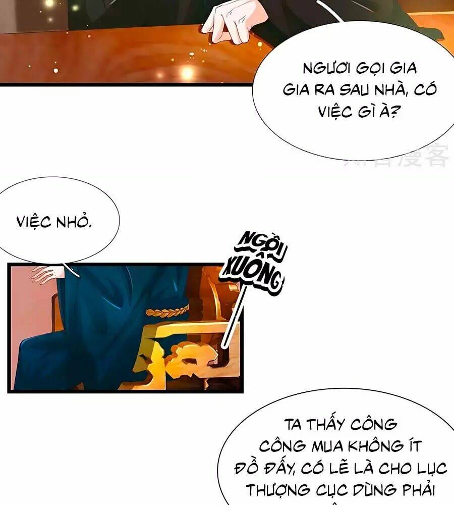 Chương 39 - Trang 10
