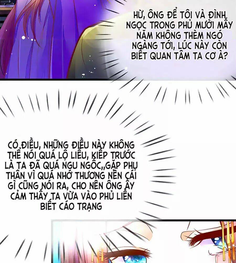 Chương 4 - Trang 15