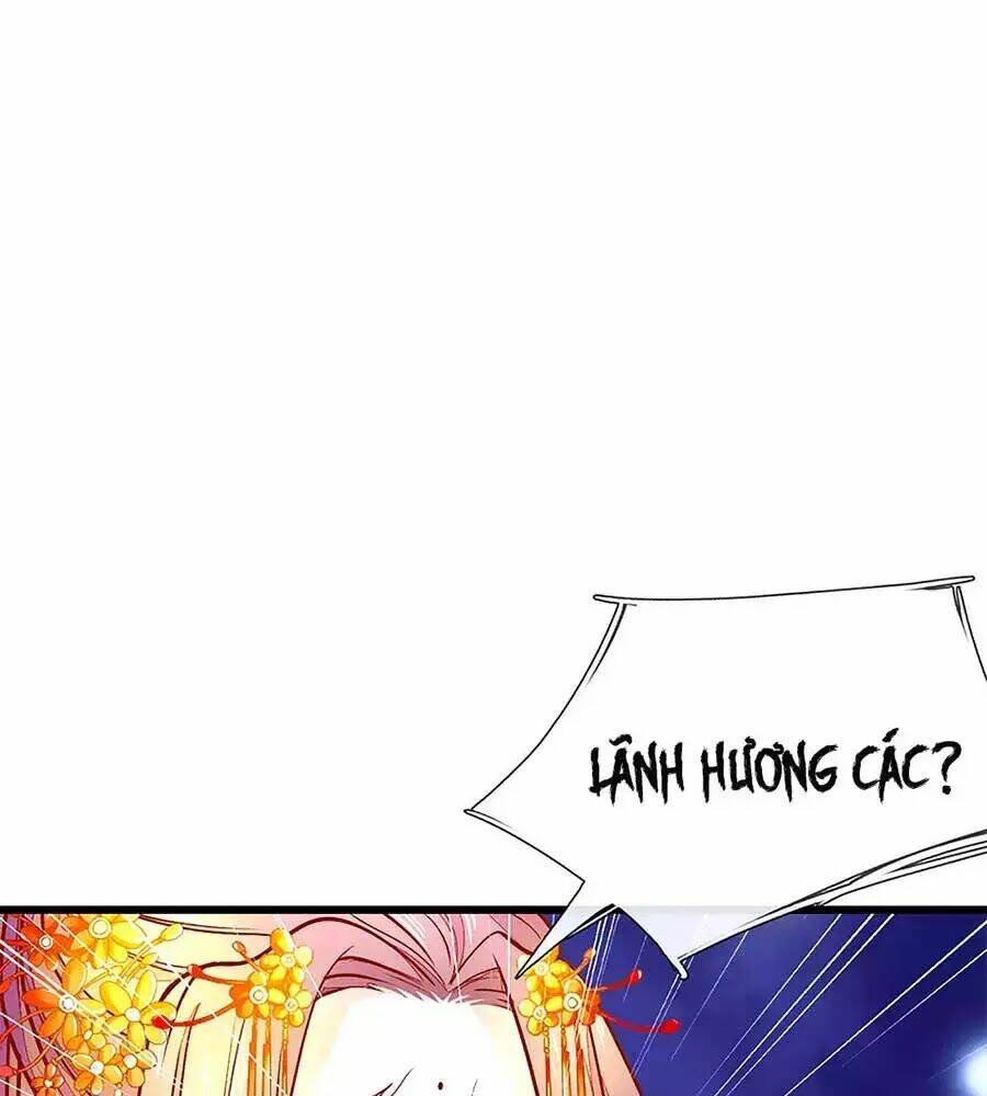 Chương 4 - Trang 21