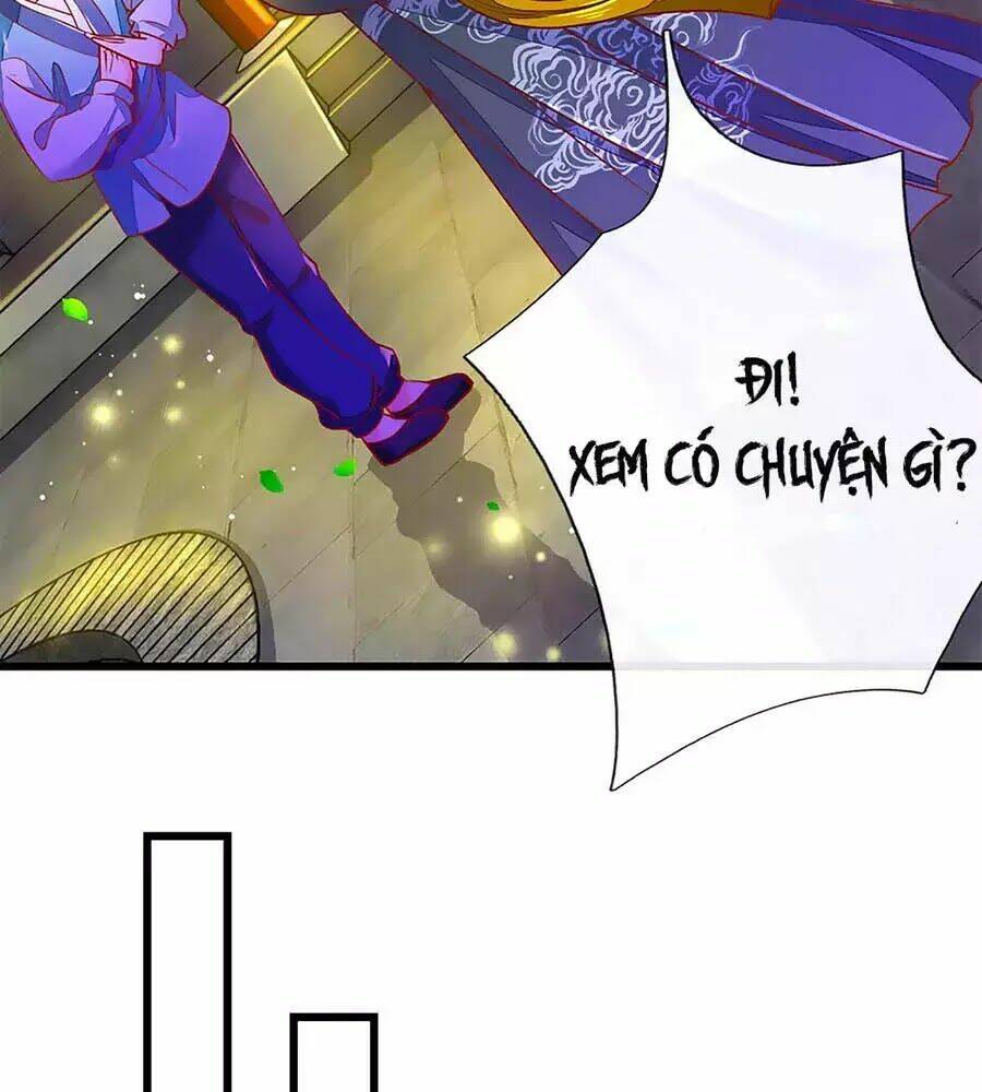 Chương 4 - Trang 25