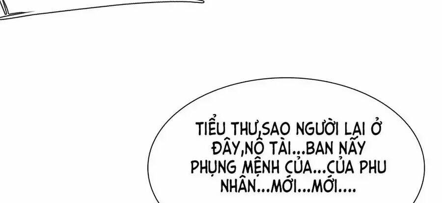 Chương 4 - Trang 33
