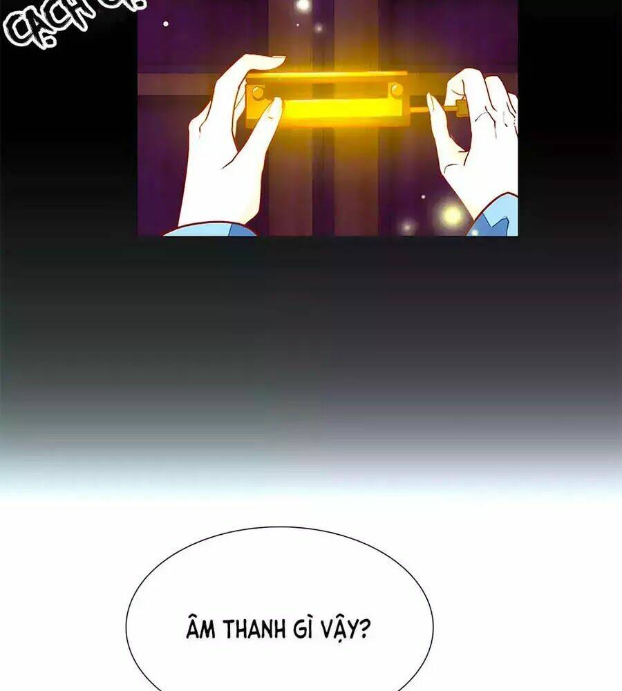Chương 4 - Trang 36