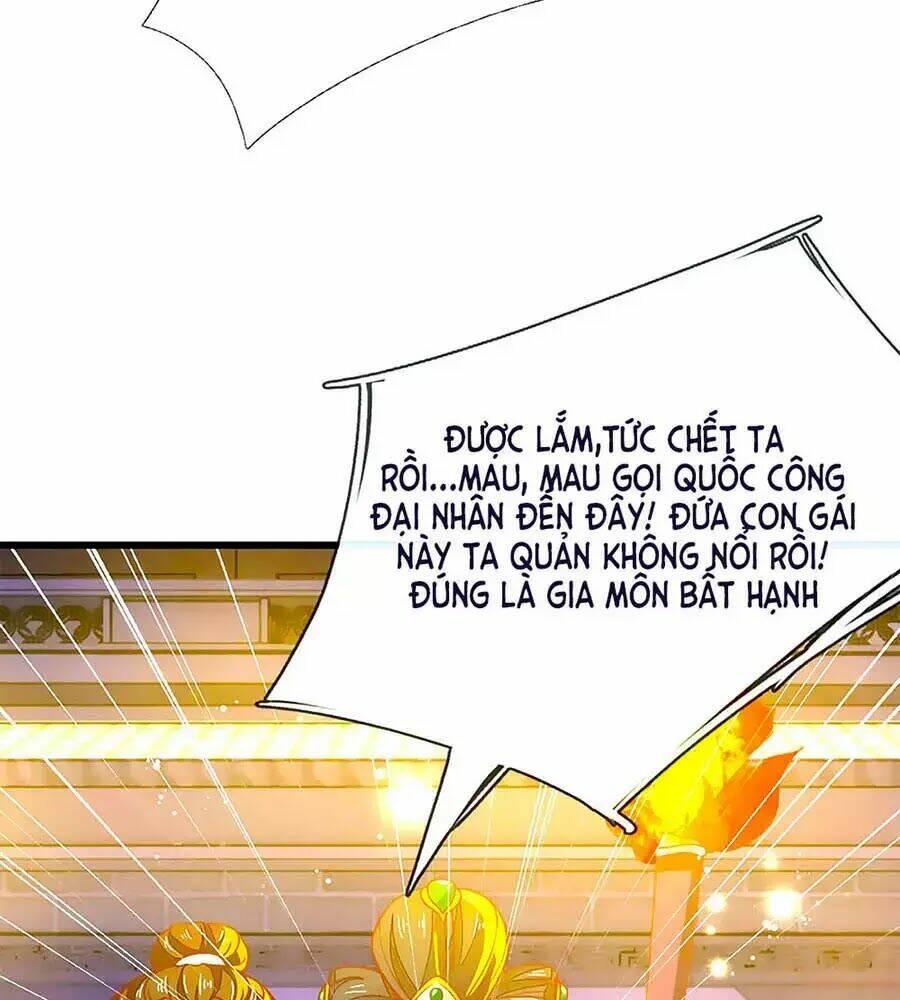 Chương 4 - Trang 45