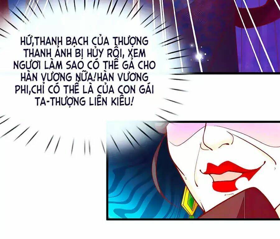 Chương 4 - Trang 47