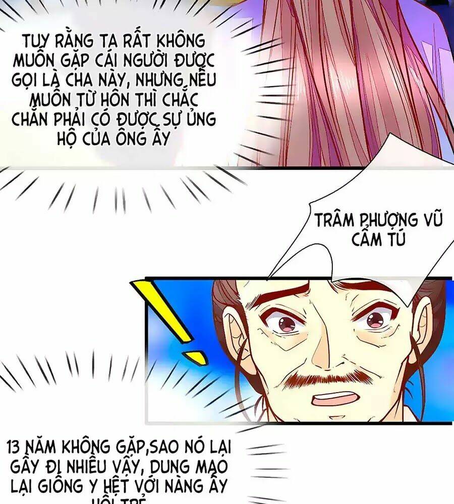 Chương 4 - Trang 7