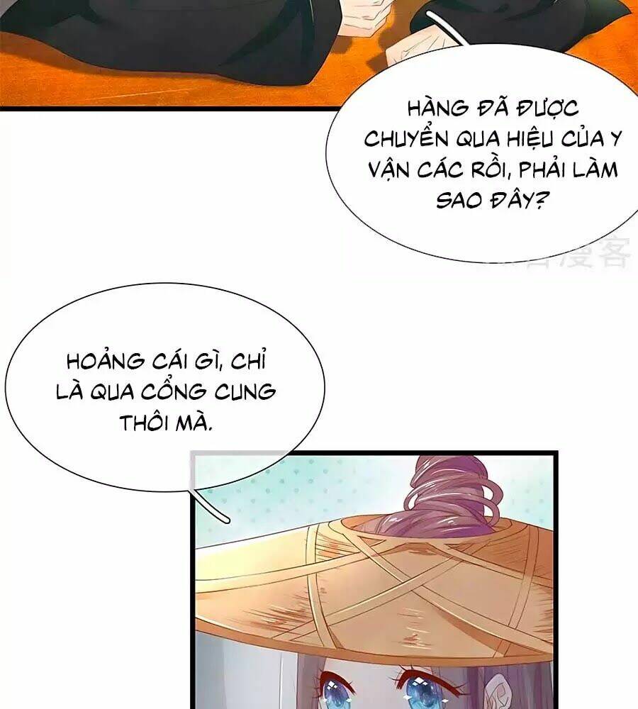 Chương 40 - Trang 2