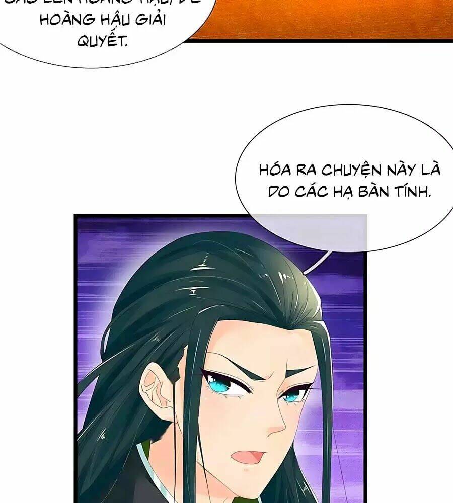 Chương 40 - Trang 6