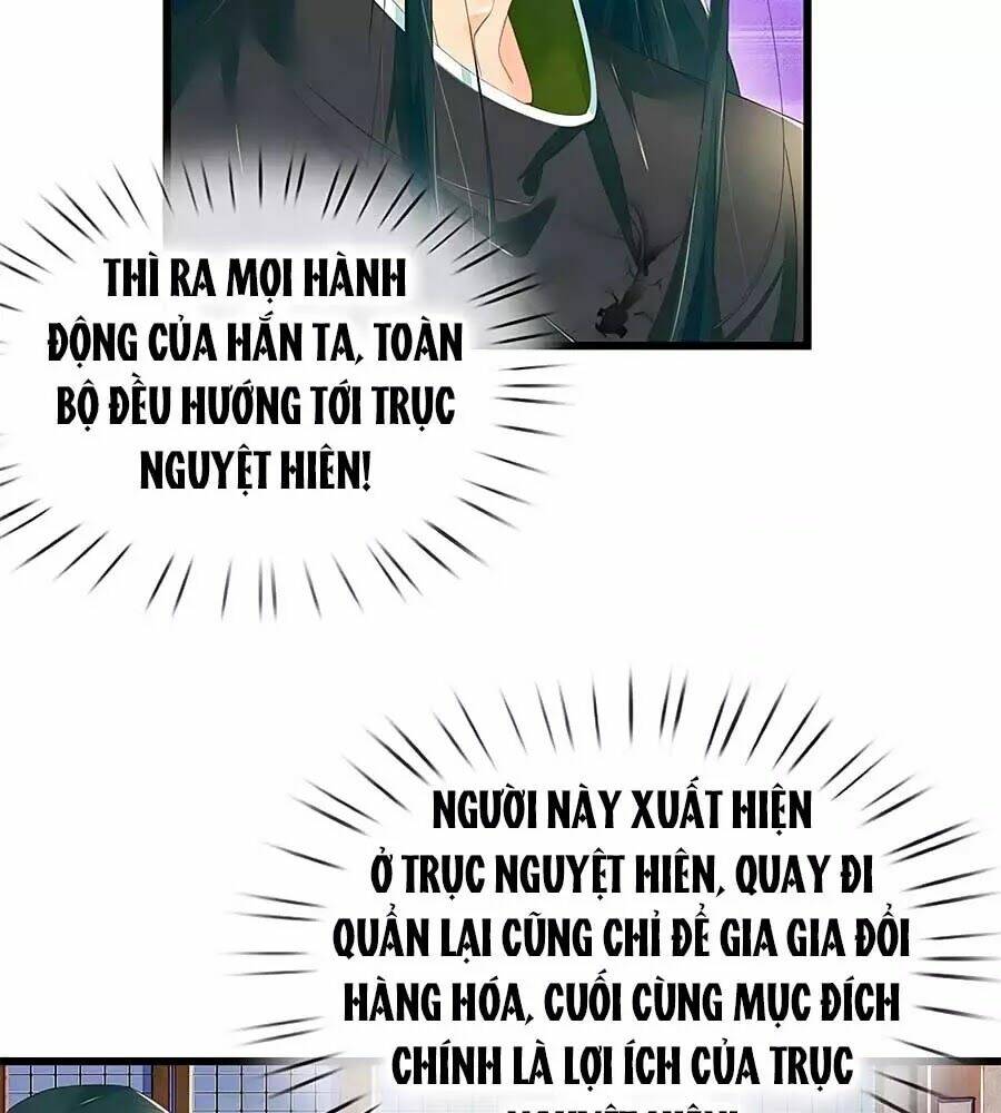 Chương 40 - Trang 7