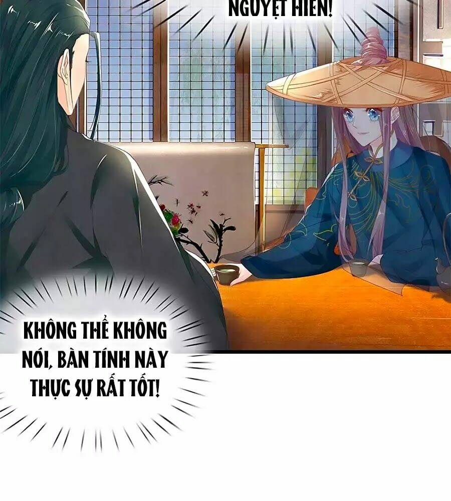 Chương 40 - Trang 8
