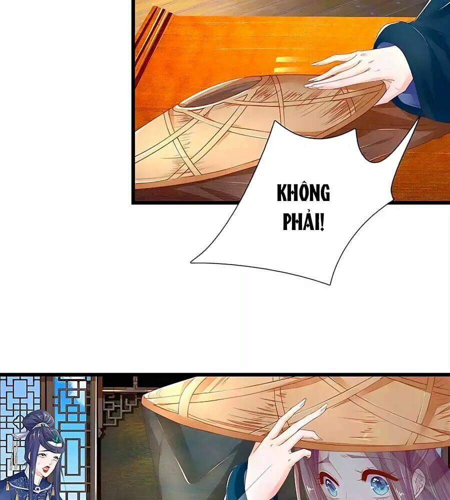 Chương 41 - Trang 15