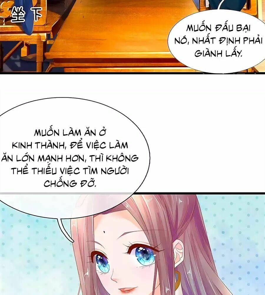 Chương 41 - Trang 4