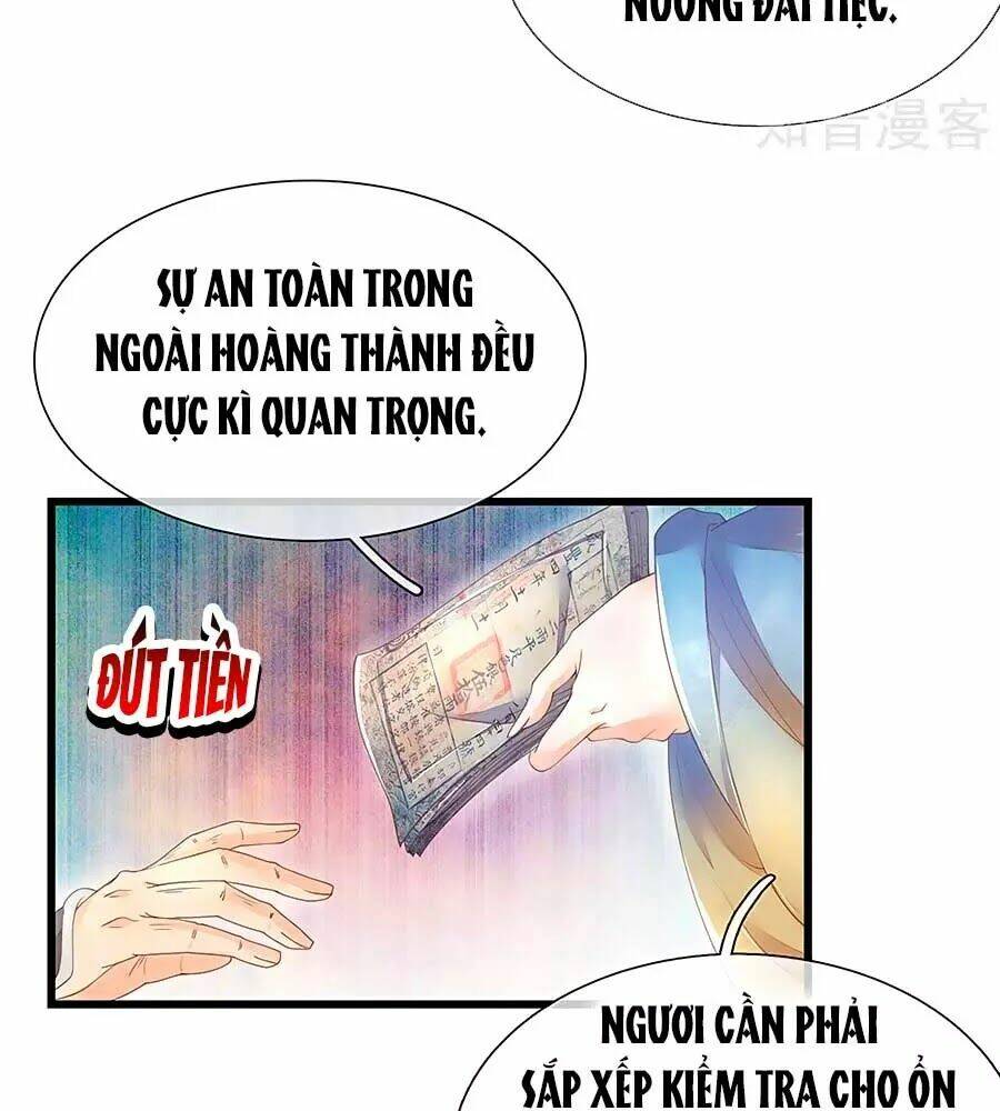 Chương 42 - Trang 2