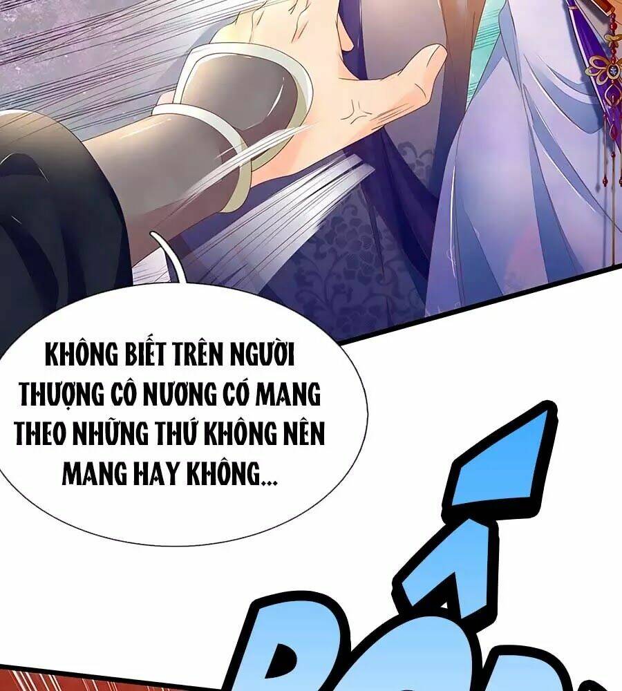 Chương 42 - Trang 11