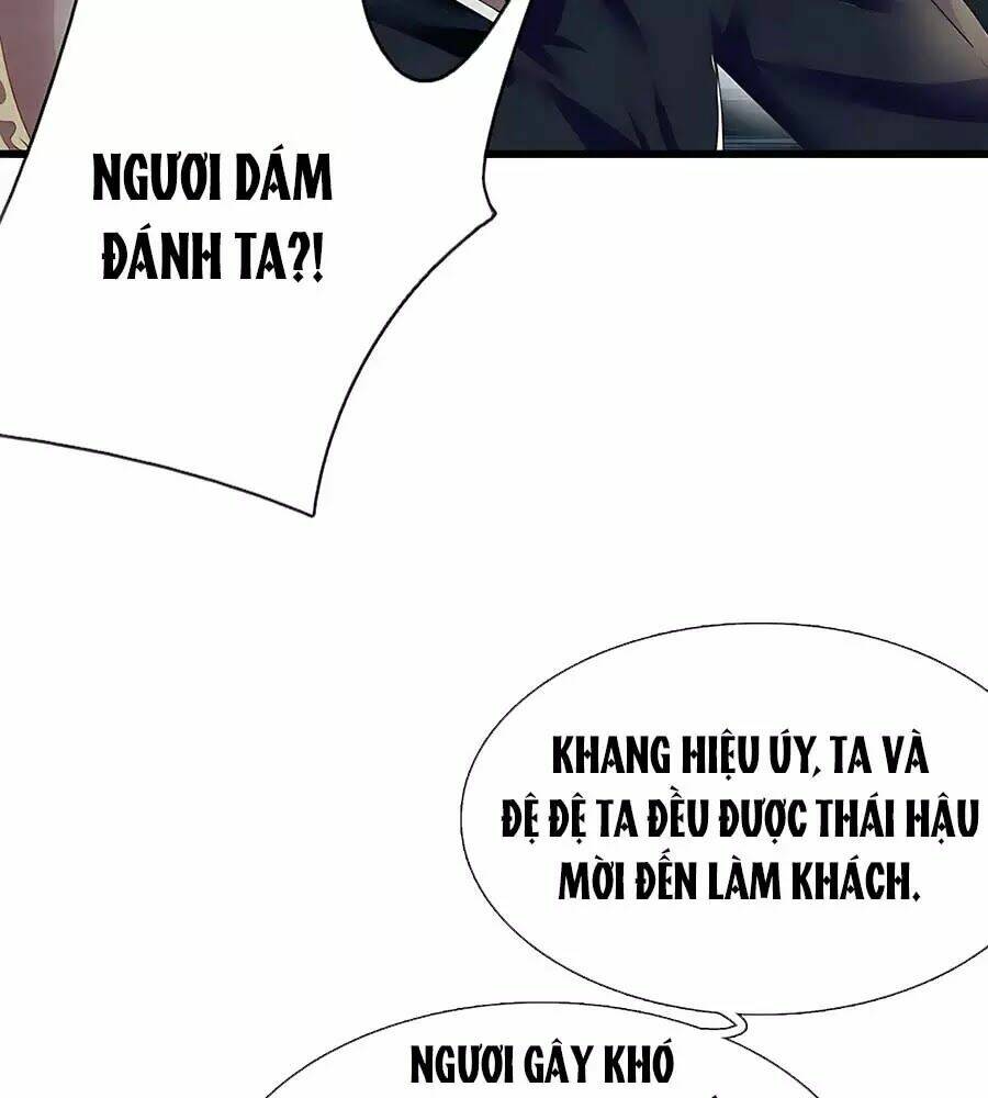 Chương 42 - Trang 15