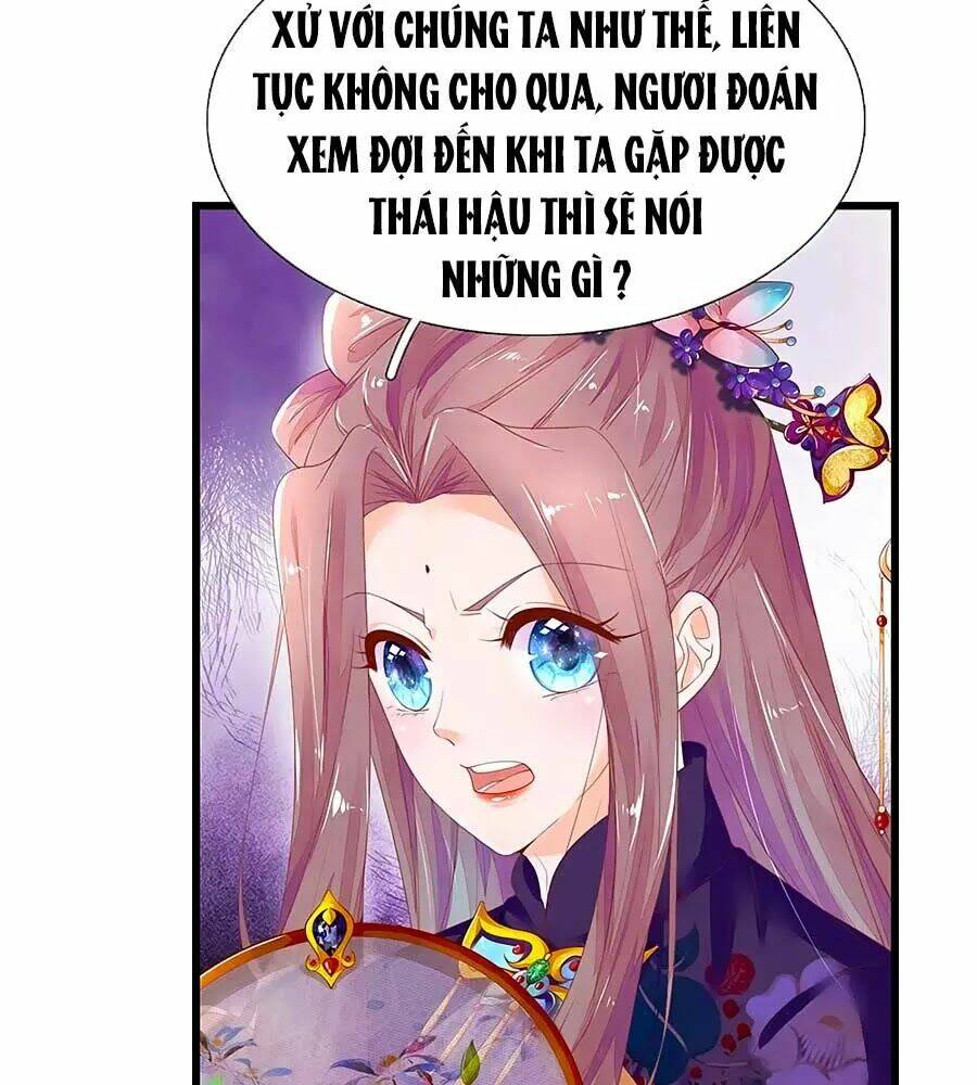 Chương 42 - Trang 16