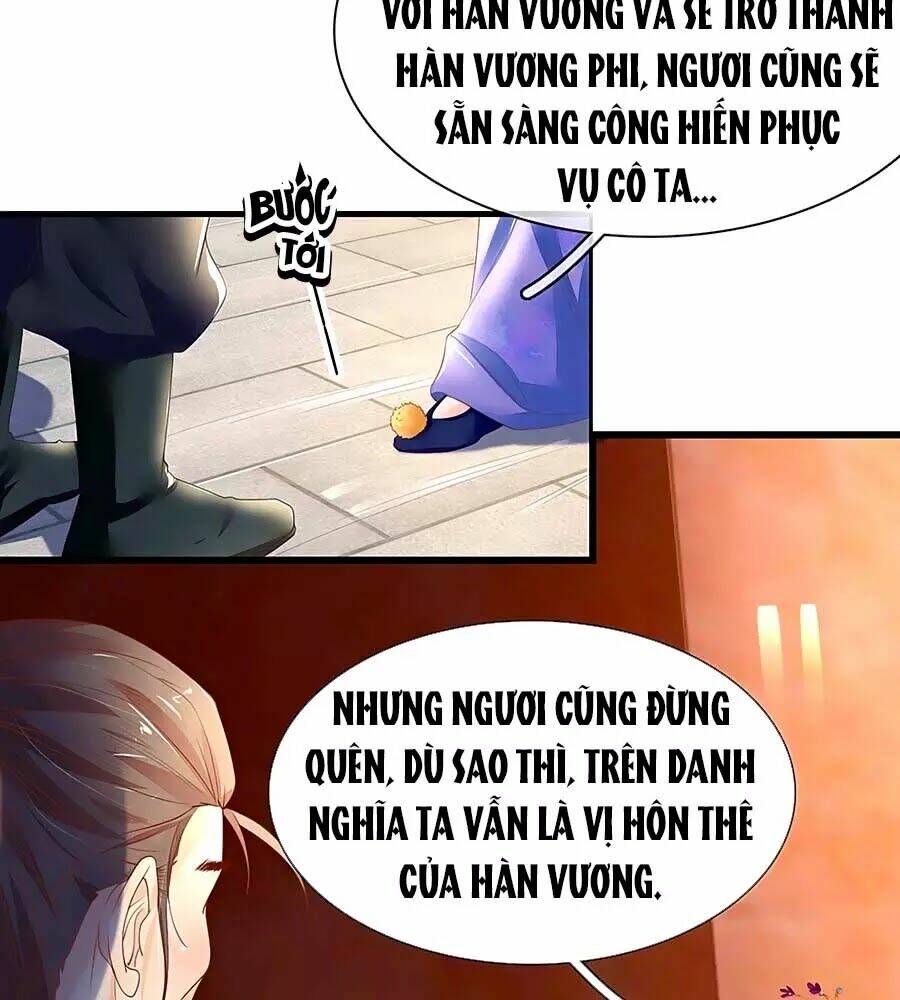Chương 42 - Trang 18