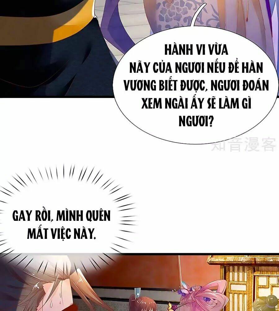 Chương 42 - Trang 20