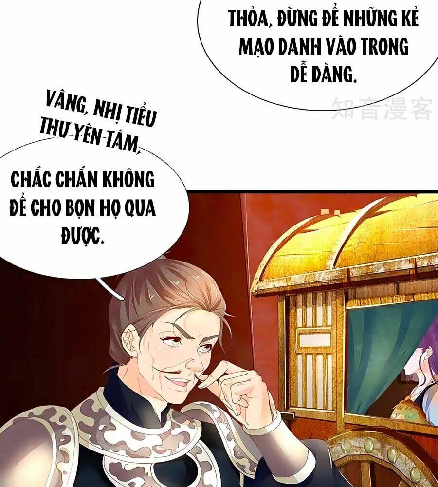 Chương 42 - Trang 3