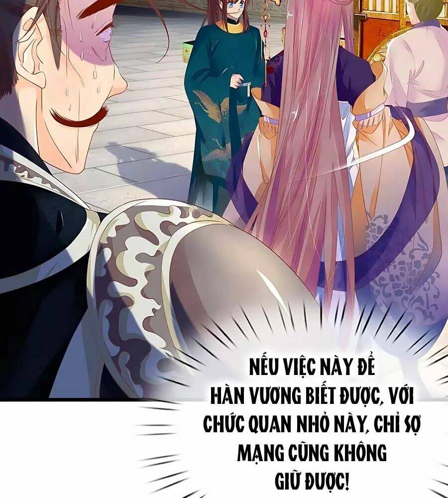 Chương 42 - Trang 21