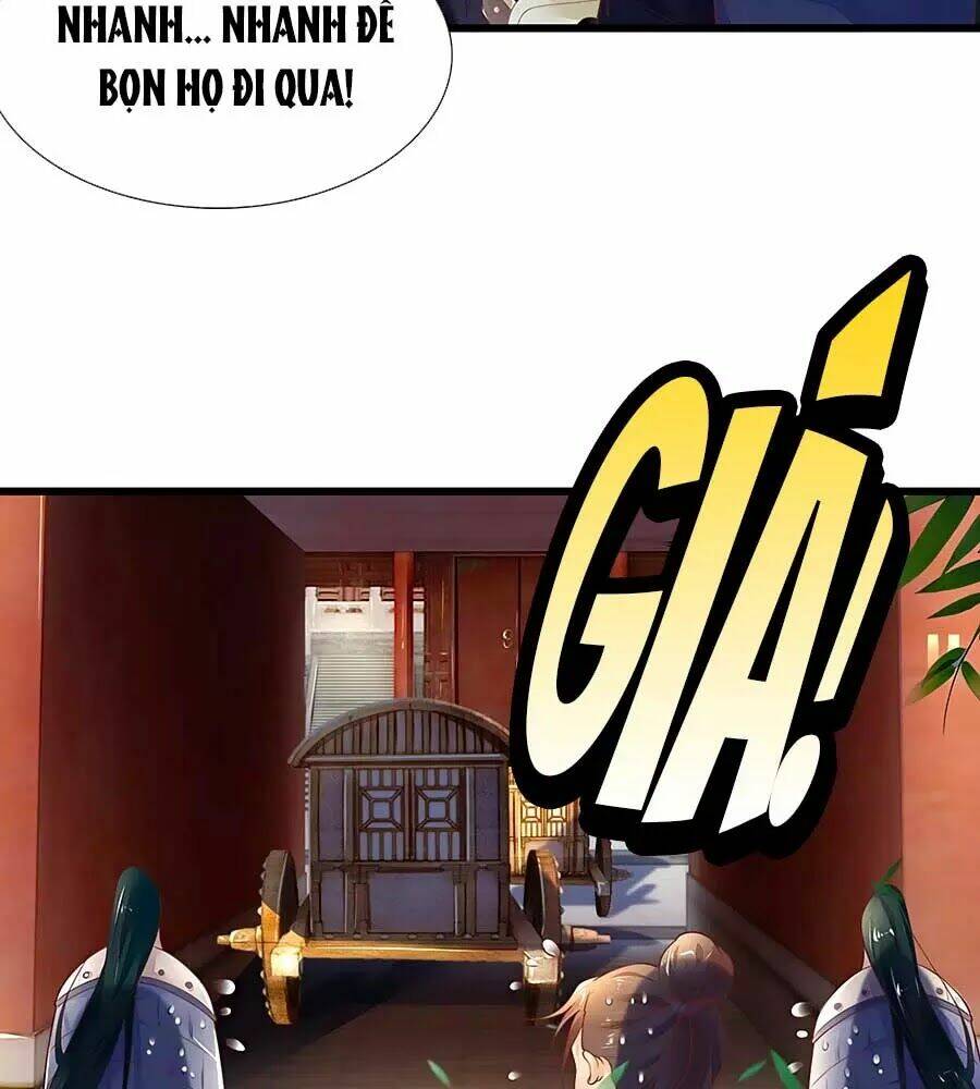 Chương 42 - Trang 23