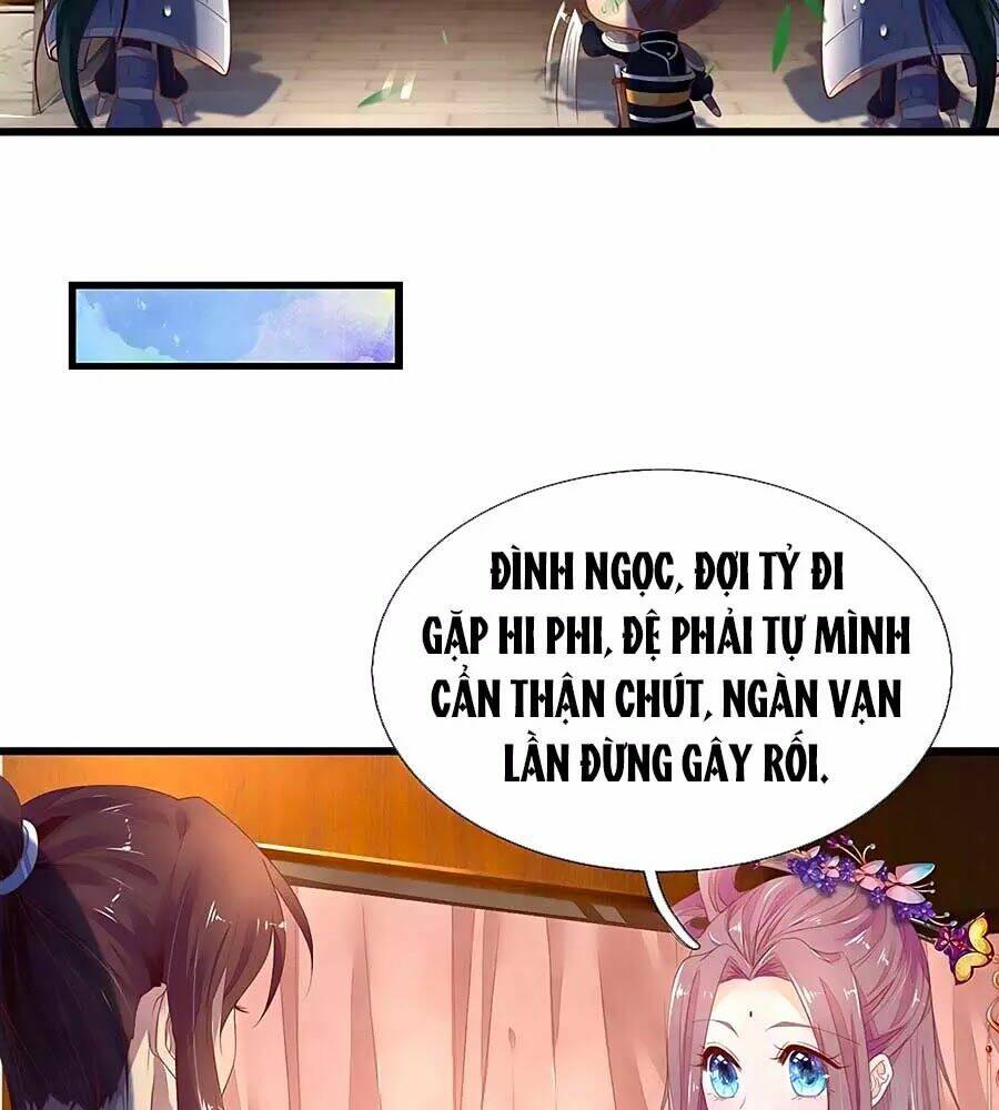 Chương 42 - Trang 24