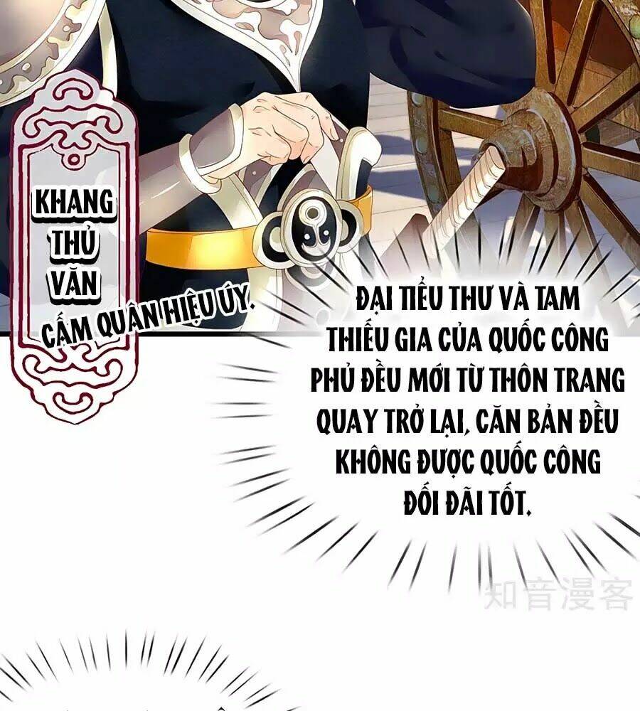 Chương 42 - Trang 4