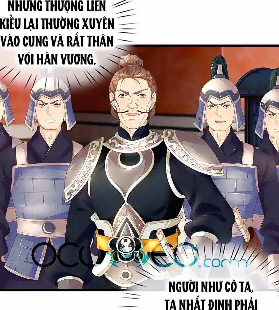 Chương 42 - Trang 5