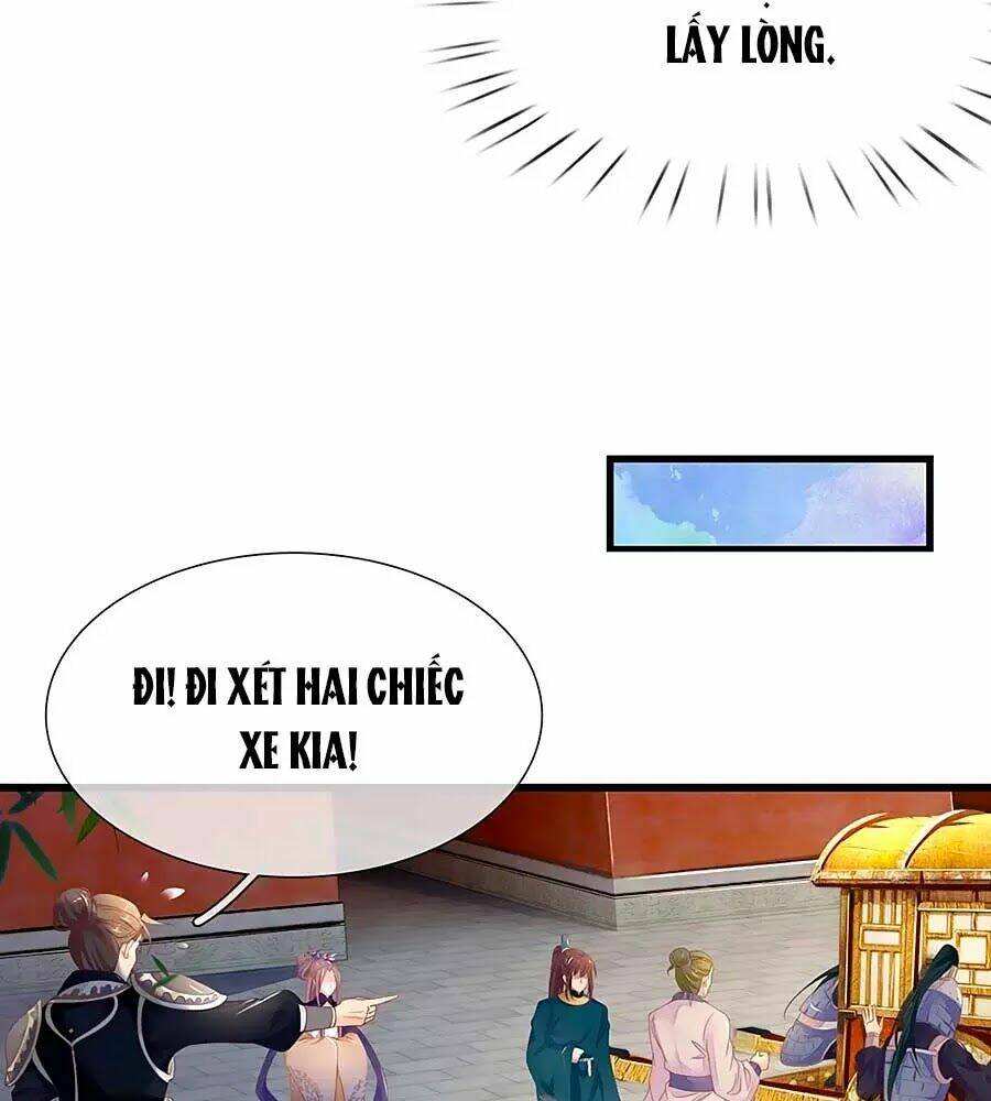 Chương 42 - Trang 6