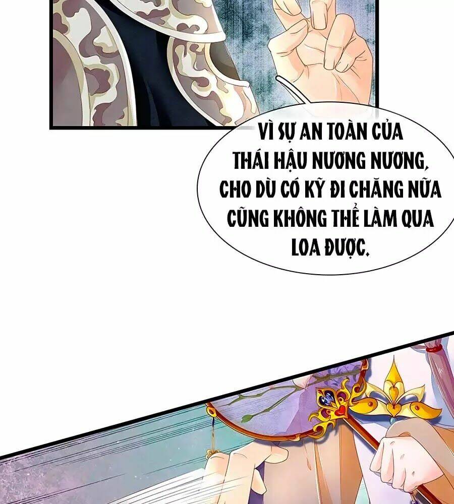 Chương 42 - Trang 10