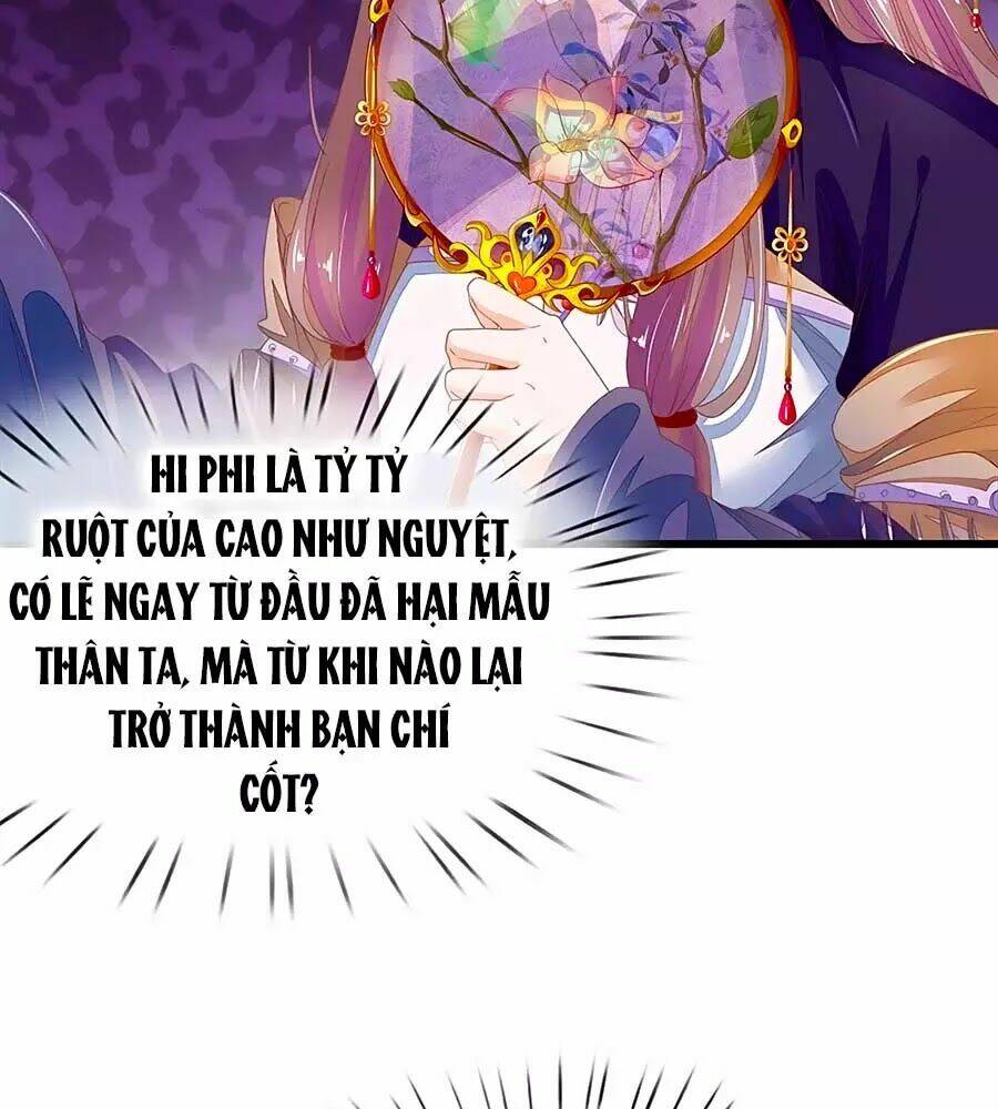 Chương 43 - Trang 11