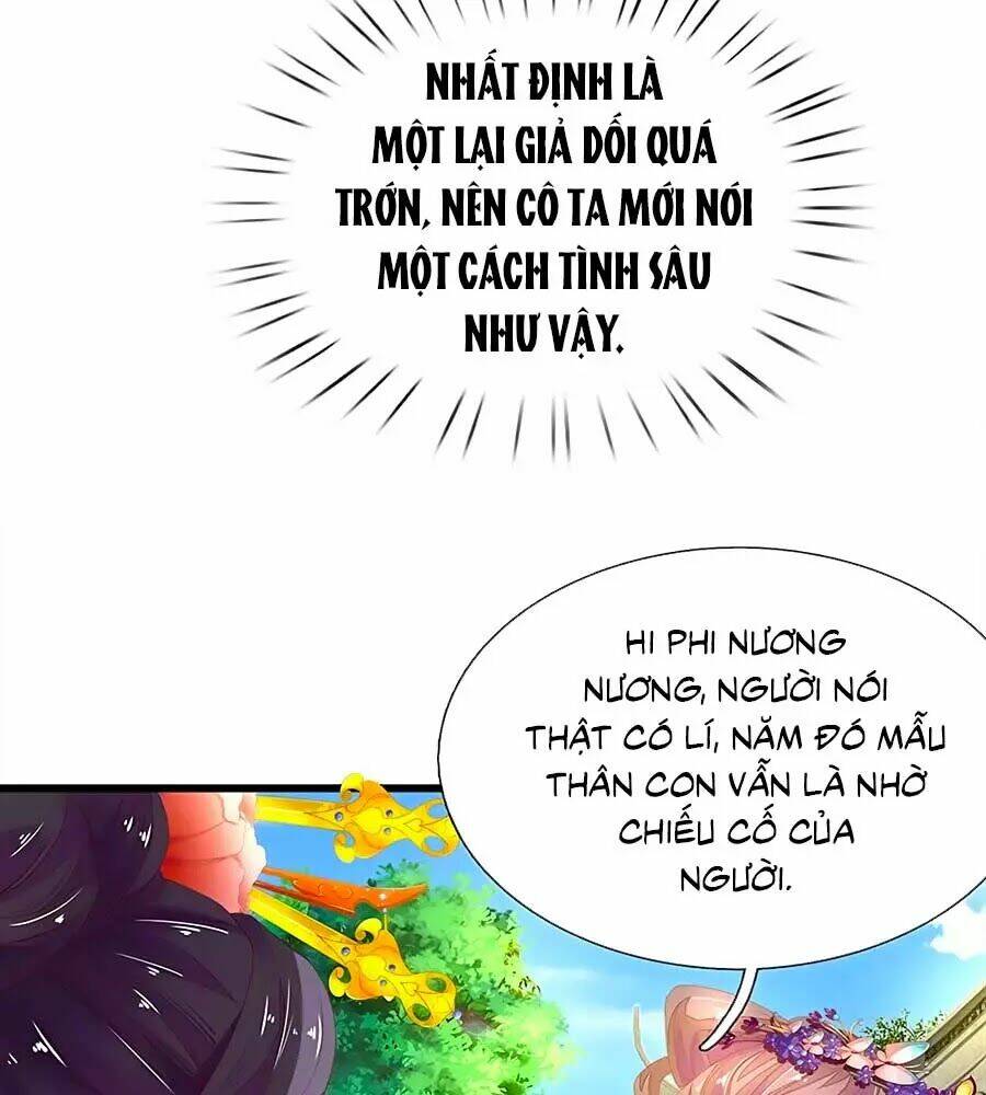 Chương 43 - Trang 12