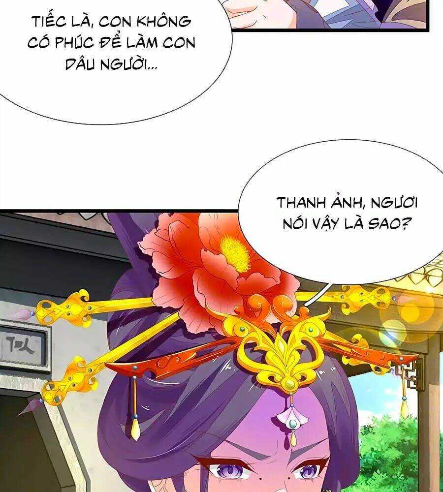 Chương 43 - Trang 15