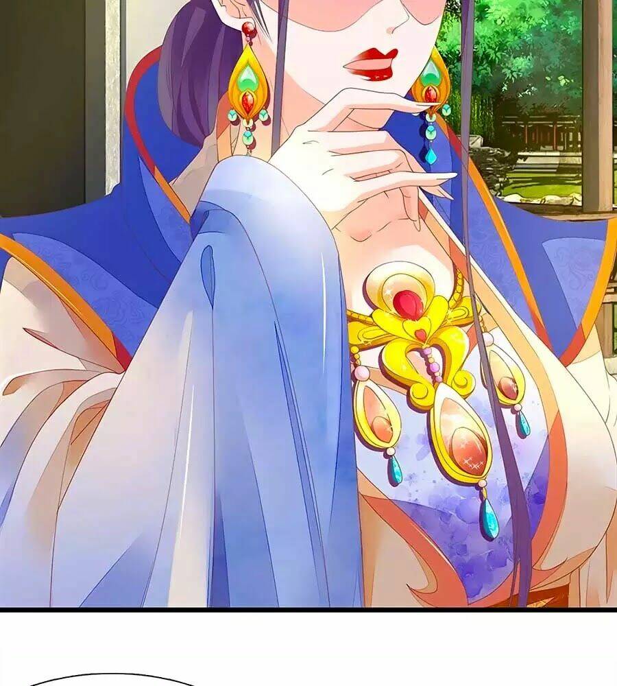 Chương 43 - Trang 16