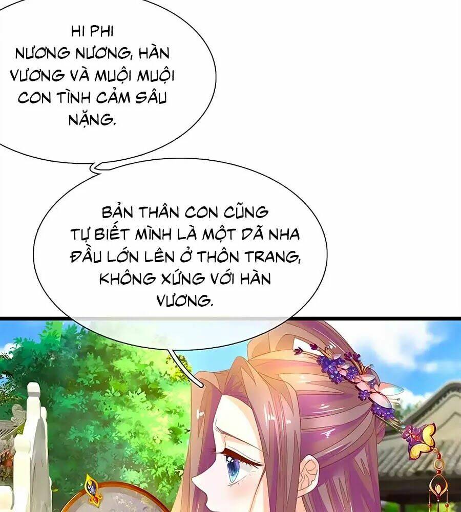 Chương 43 - Trang 17