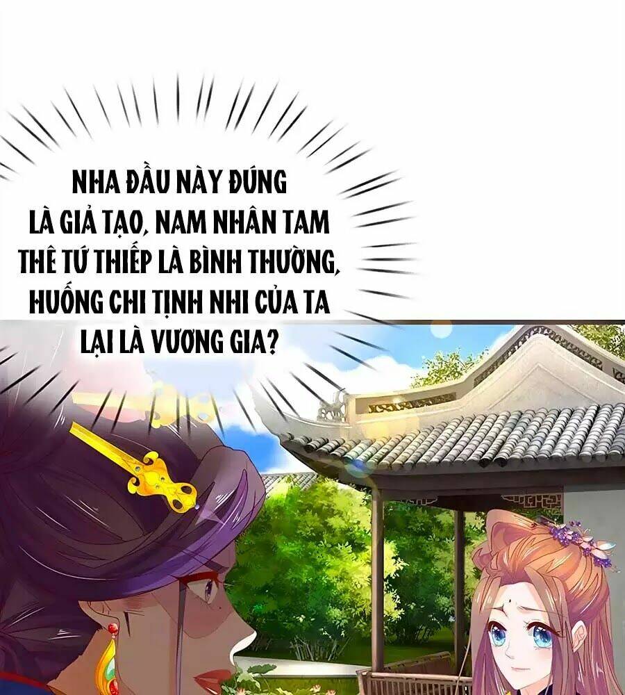 Chương 43 - Trang 19